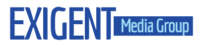 Exigent Media Group